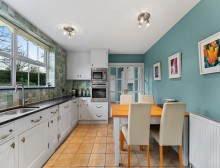 Images for Fairmead, Legh Road, Knutsford