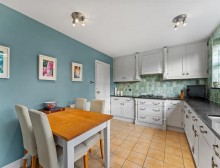 Images for Fairmead, Legh Road, Knutsford