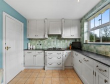 Images for Fairmead, Legh Road, Knutsford