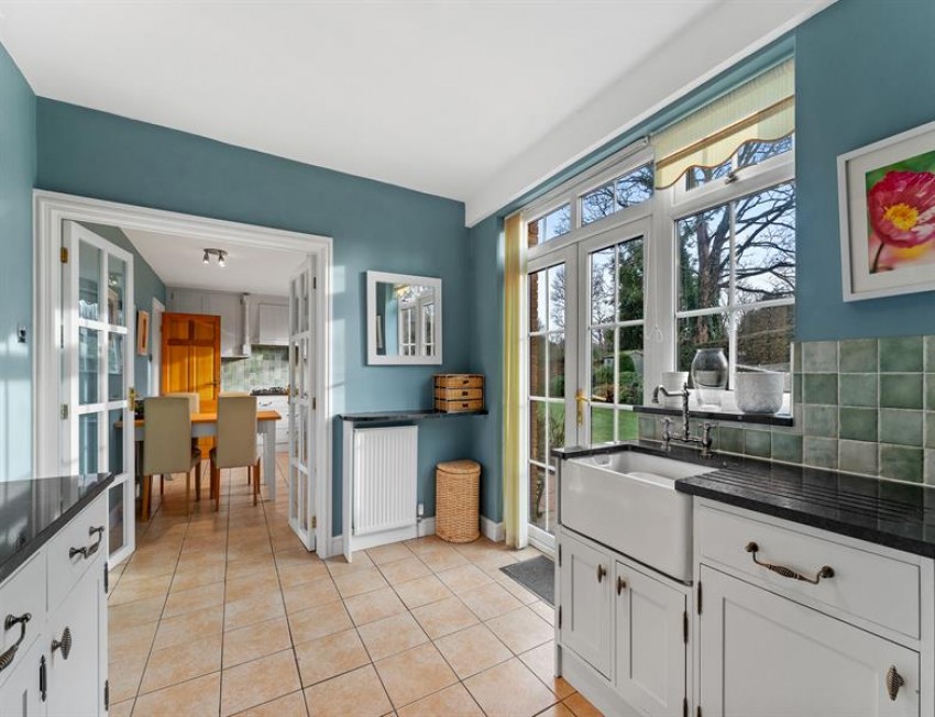 Images for Fairmead, Legh Road, Knutsford