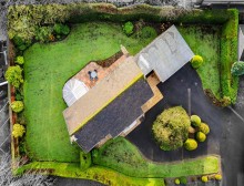 Images for Fairmead, Legh Road, Knutsford