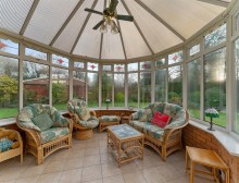 Images for Fairmead, Legh Road, Knutsford