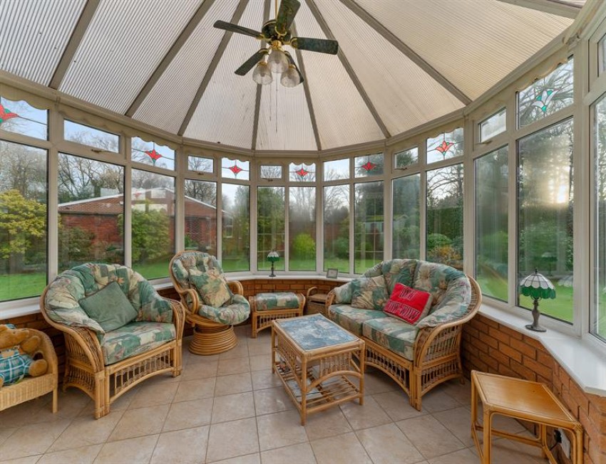 Images for Fairmead, Legh Road, Knutsford