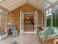 Images for Fairmead, Legh Road, Knutsford