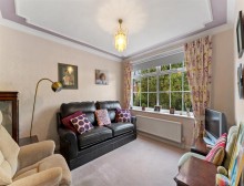 Images for Fairmead, Legh Road, Knutsford