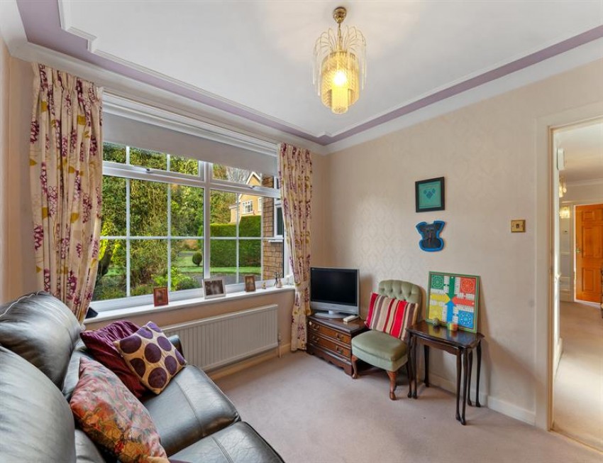 Images for Fairmead, Legh Road, Knutsford