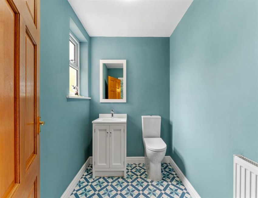 Images for Fairmead, Legh Road, Knutsford