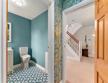 Images for Fairmead, Legh Road, Knutsford