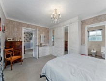 Images for Fairmead, Legh Road, Knutsford