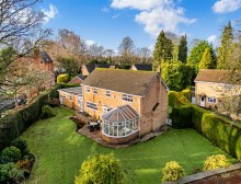 Images for Fairmead, Legh Road, Knutsford