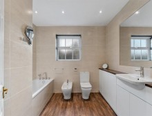 Images for Fairmead, Legh Road, Knutsford