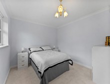 Images for Fairmead, Legh Road, Knutsford