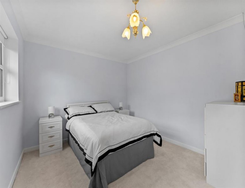 Images for Fairmead, Legh Road, Knutsford