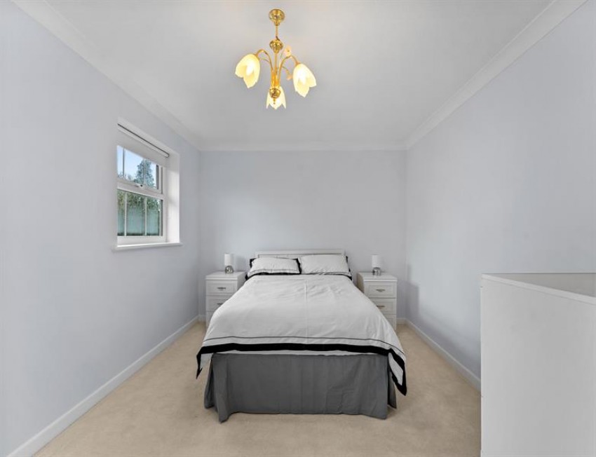 Images for Fairmead, Legh Road, Knutsford