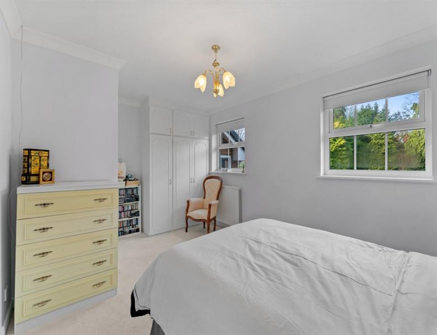 Images for Fairmead, Legh Road, Knutsford