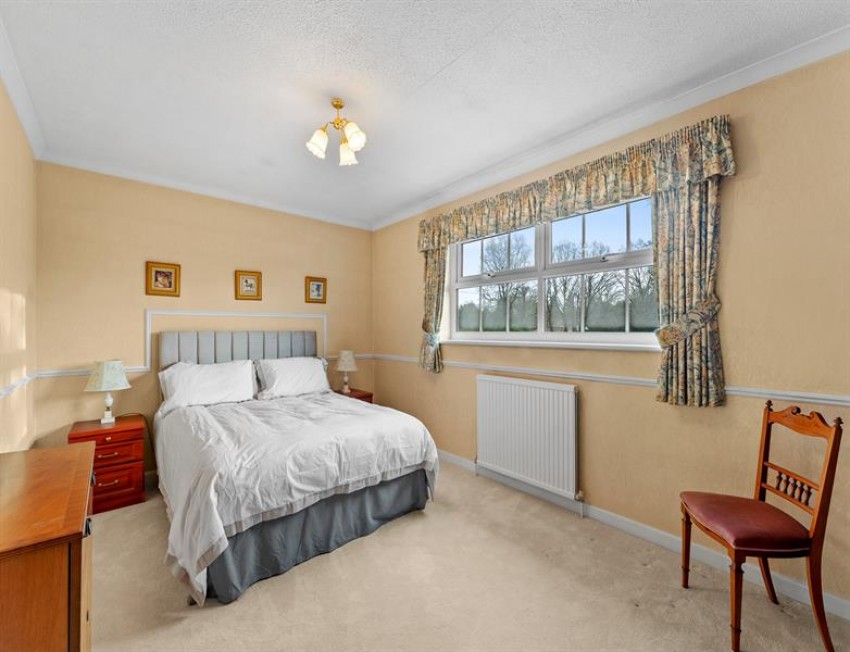 Images for Fairmead, Legh Road, Knutsford