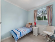 Images for Fairmead, Legh Road, Knutsford