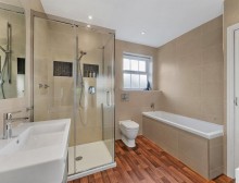 Images for Fairmead, Legh Road, Knutsford