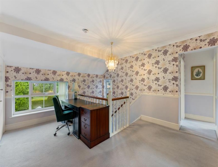 Images for Fairmead, Legh Road, Knutsford