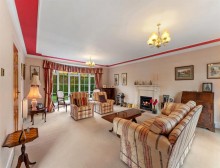 Images for Fairmead, Legh Road, Knutsford