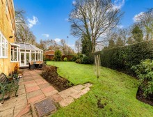 Images for Fairmead, Legh Road, Knutsford