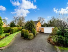 Images for Fairmead, Legh Road, Knutsford