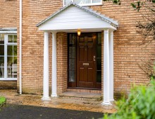 Images for Fairmead, Legh Road, Knutsford