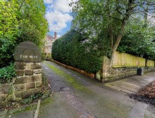 Images for Fairmead, Legh Road, Knutsford