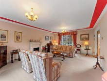 Images for Fairmead, Legh Road, Knutsford