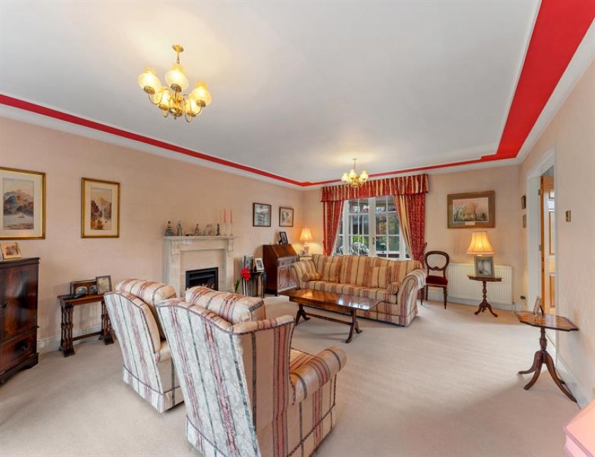 Images for Fairmead, Legh Road, Knutsford