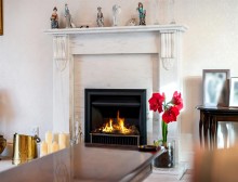 Images for Fairmead, Legh Road, Knutsford