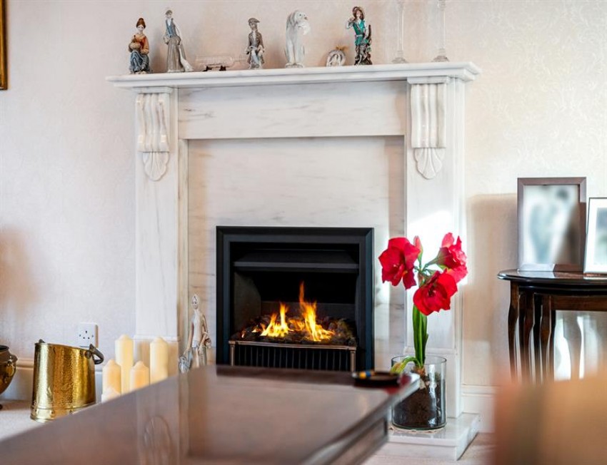 Images for Fairmead, Legh Road, Knutsford