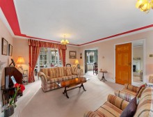 Images for Fairmead, Legh Road, Knutsford