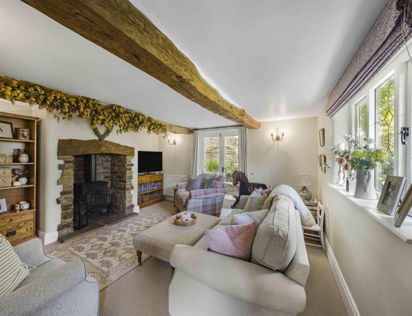 Images for Grimshaw Lane, Bollington