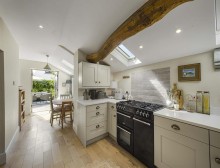 Images for Grimshaw Lane, Bollington