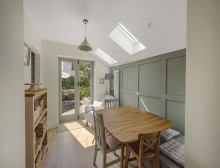 Images for Grimshaw Lane, Bollington