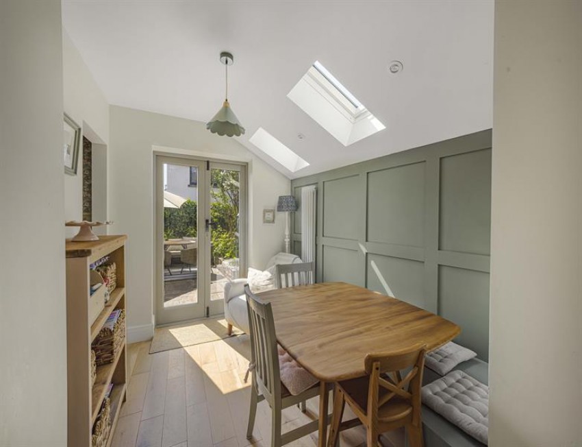 Images for Grimshaw Lane, Bollington