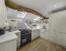 Images for Grimshaw Lane, Bollington