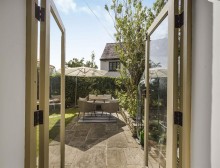 Images for Grimshaw Lane, Bollington