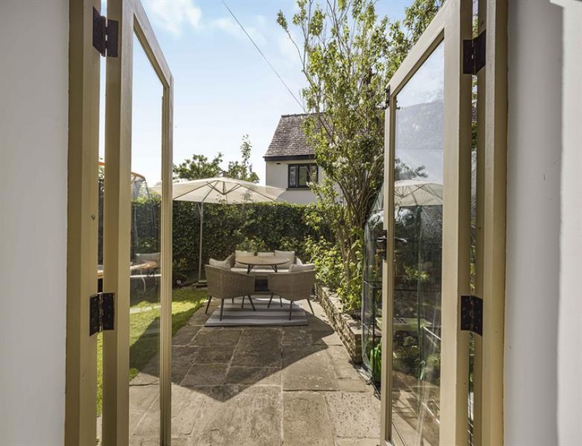 Images for Grimshaw Lane, Bollington