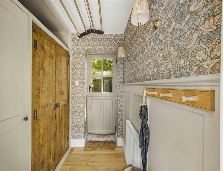 Images for Grimshaw Lane, Bollington
