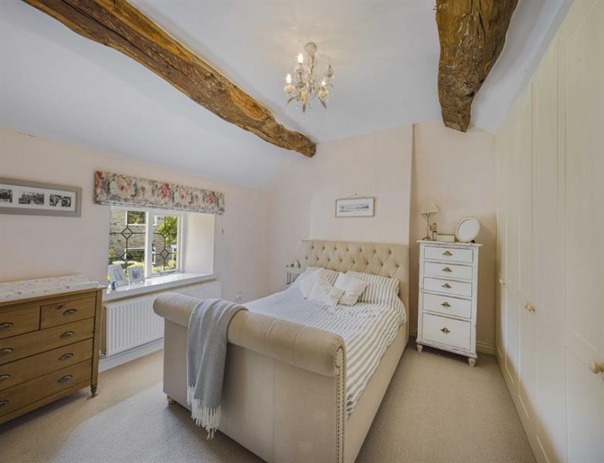 Images for Grimshaw Lane, Bollington