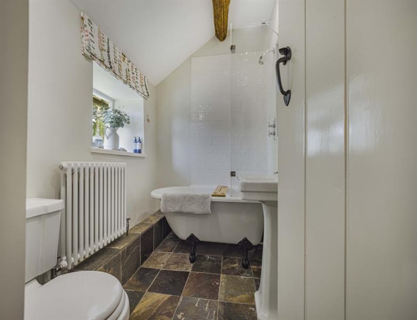 Images for Grimshaw Lane, Bollington