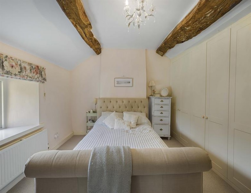 Images for Grimshaw Lane, Bollington
