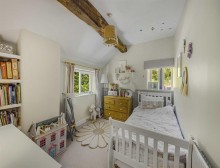 Images for Grimshaw Lane, Bollington