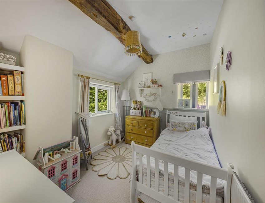 Images for Grimshaw Lane, Bollington