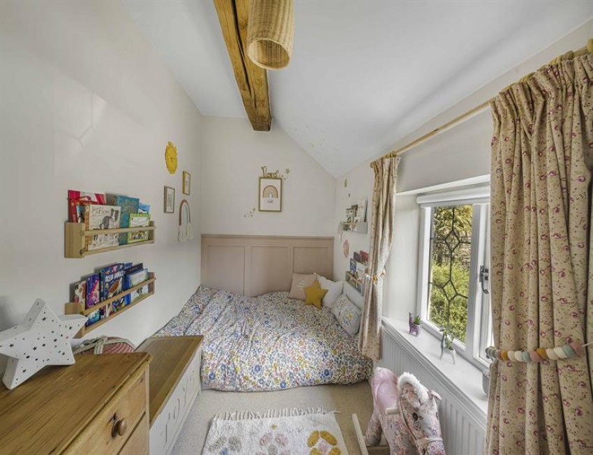 Images for Grimshaw Lane, Bollington