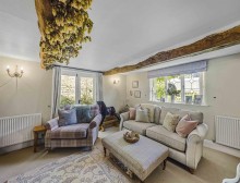 Images for Grimshaw Lane, Bollington