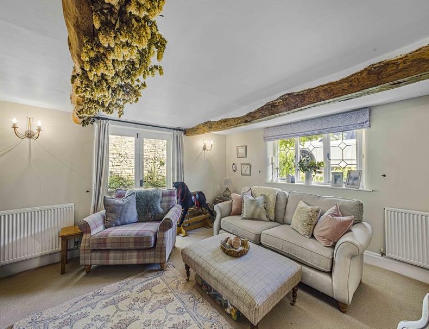 Images for Grimshaw Lane, Bollington