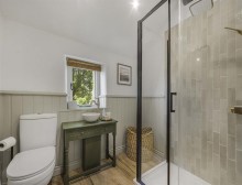 Images for Grimshaw Lane, Bollington